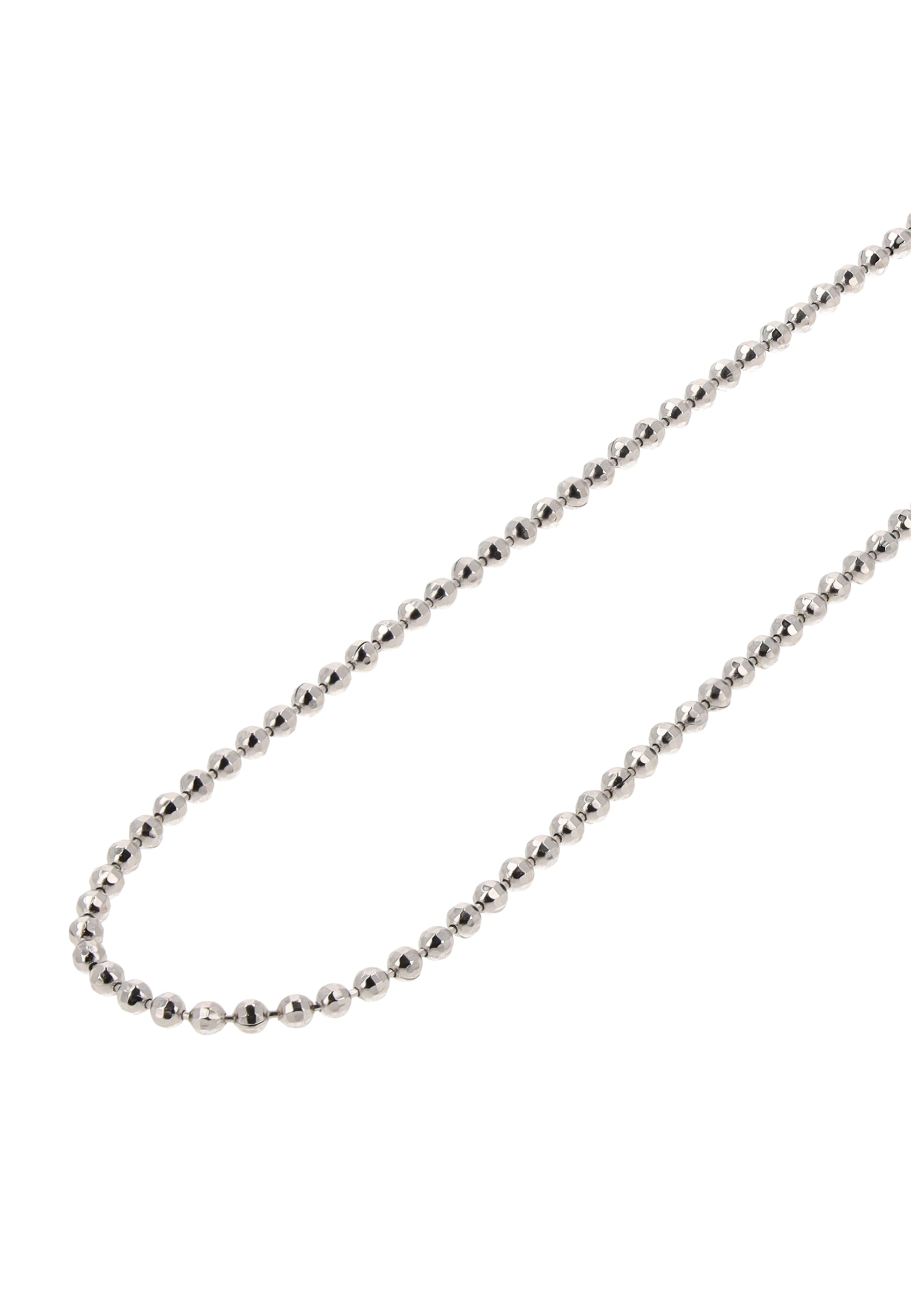 Joella Women's Necklace