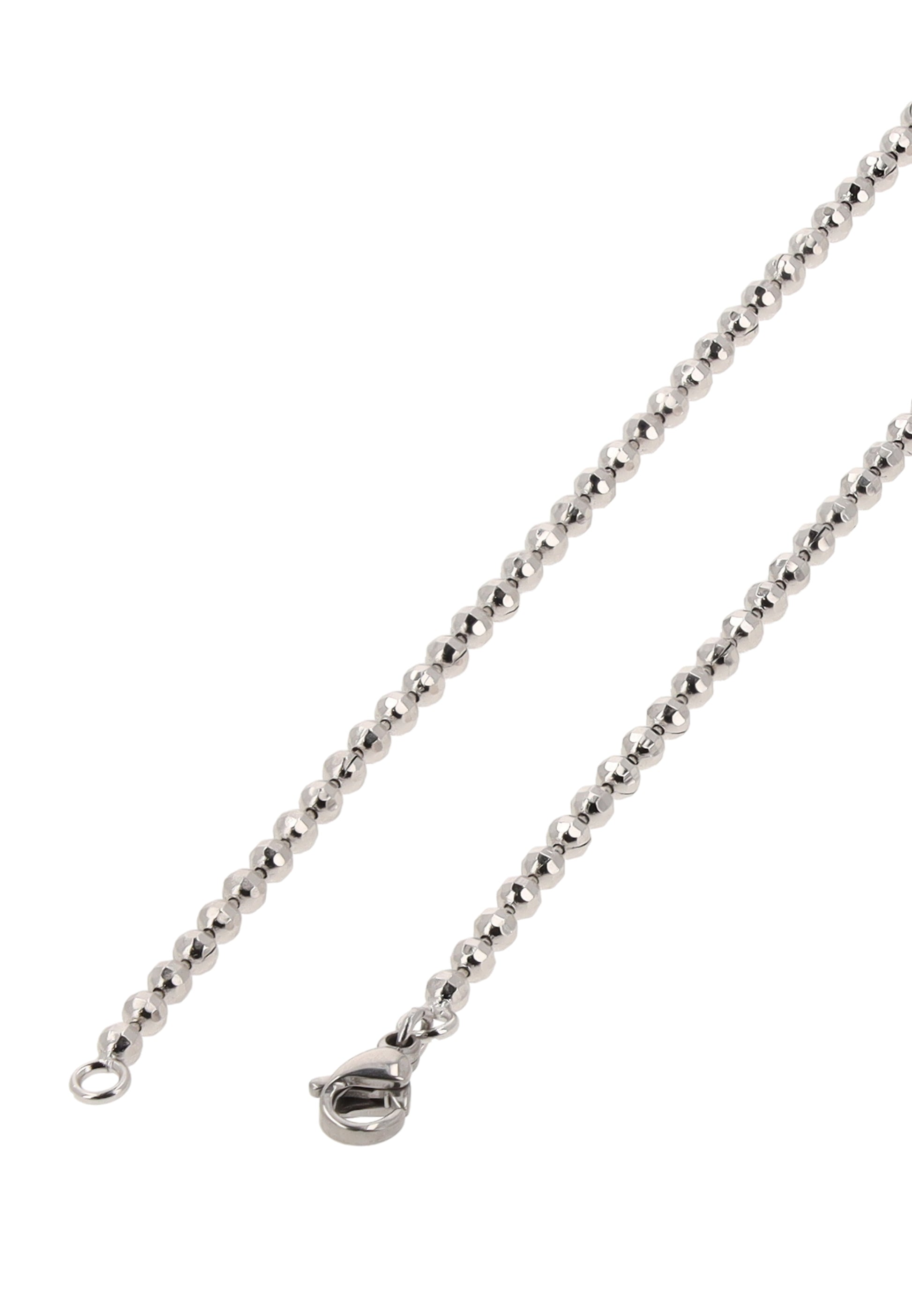 Joella Women's Necklace