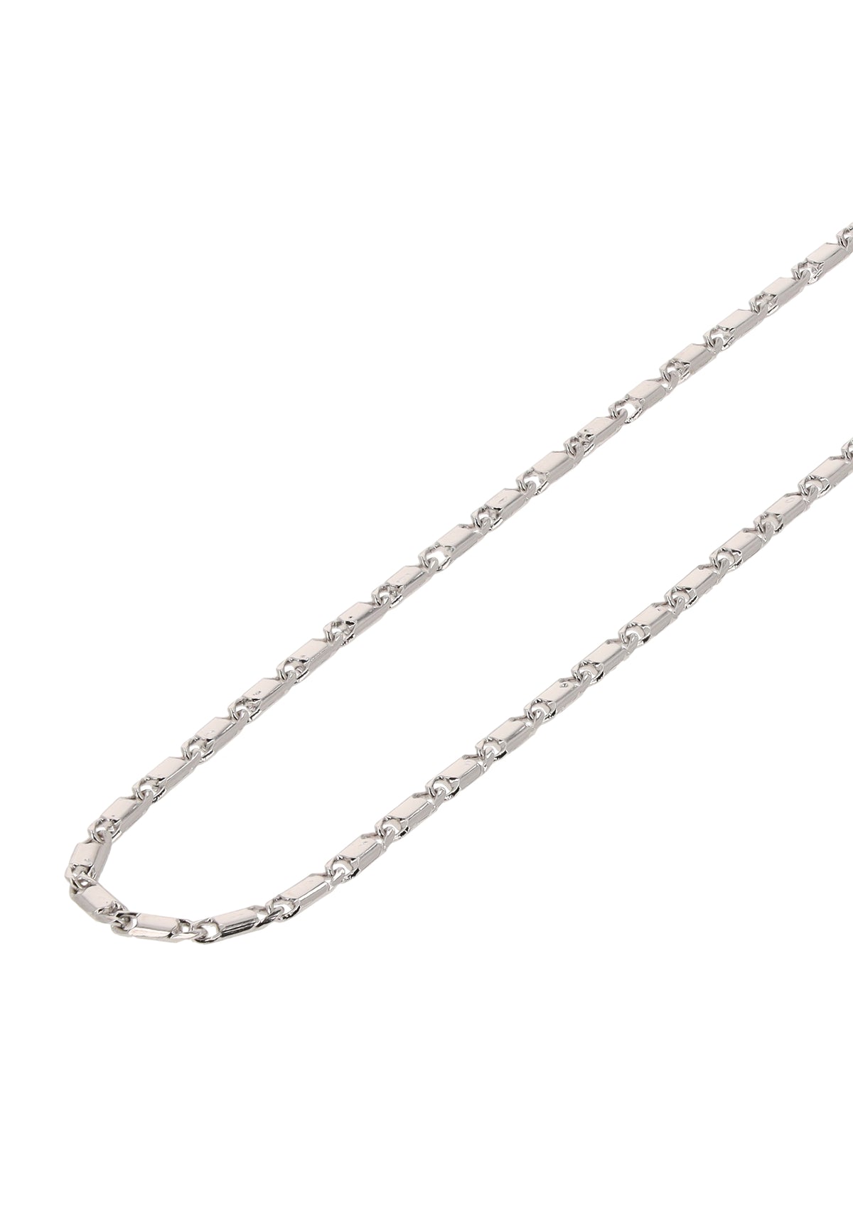 Joella Women's Necklace