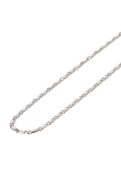Joella Women's Necklace