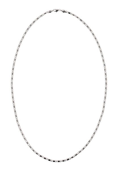 Naemi Women's Necklace
