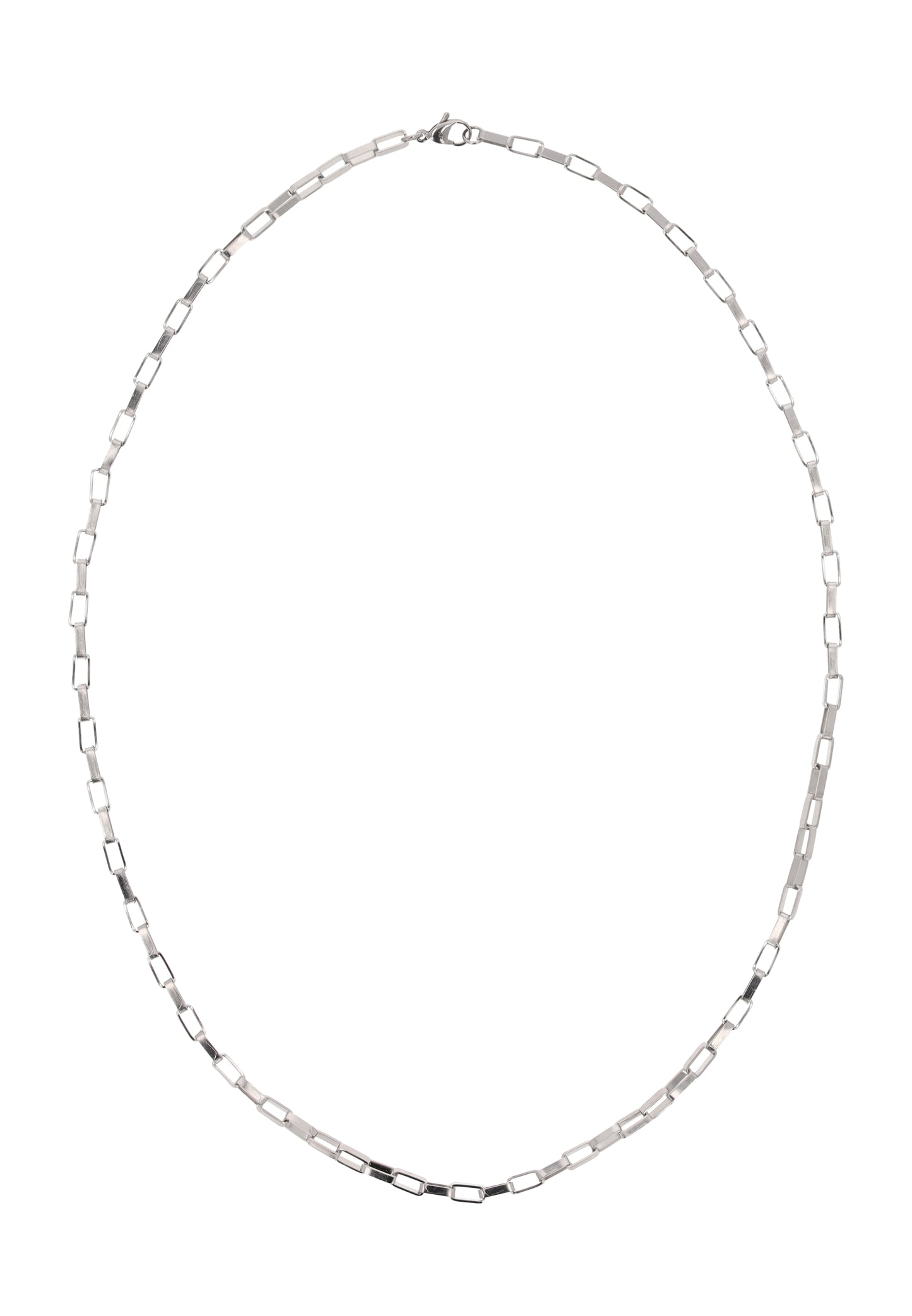 Joella Women's Necklace