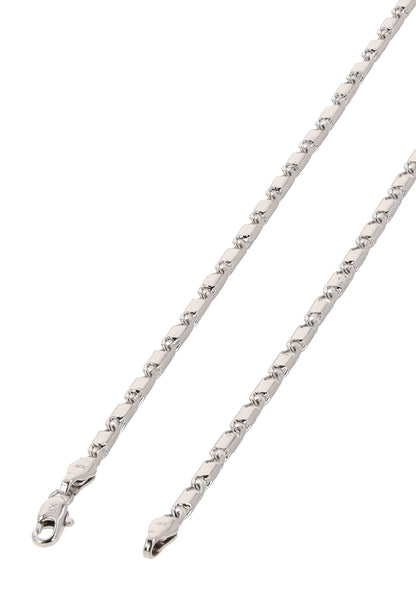 Naemi Women's Necklace