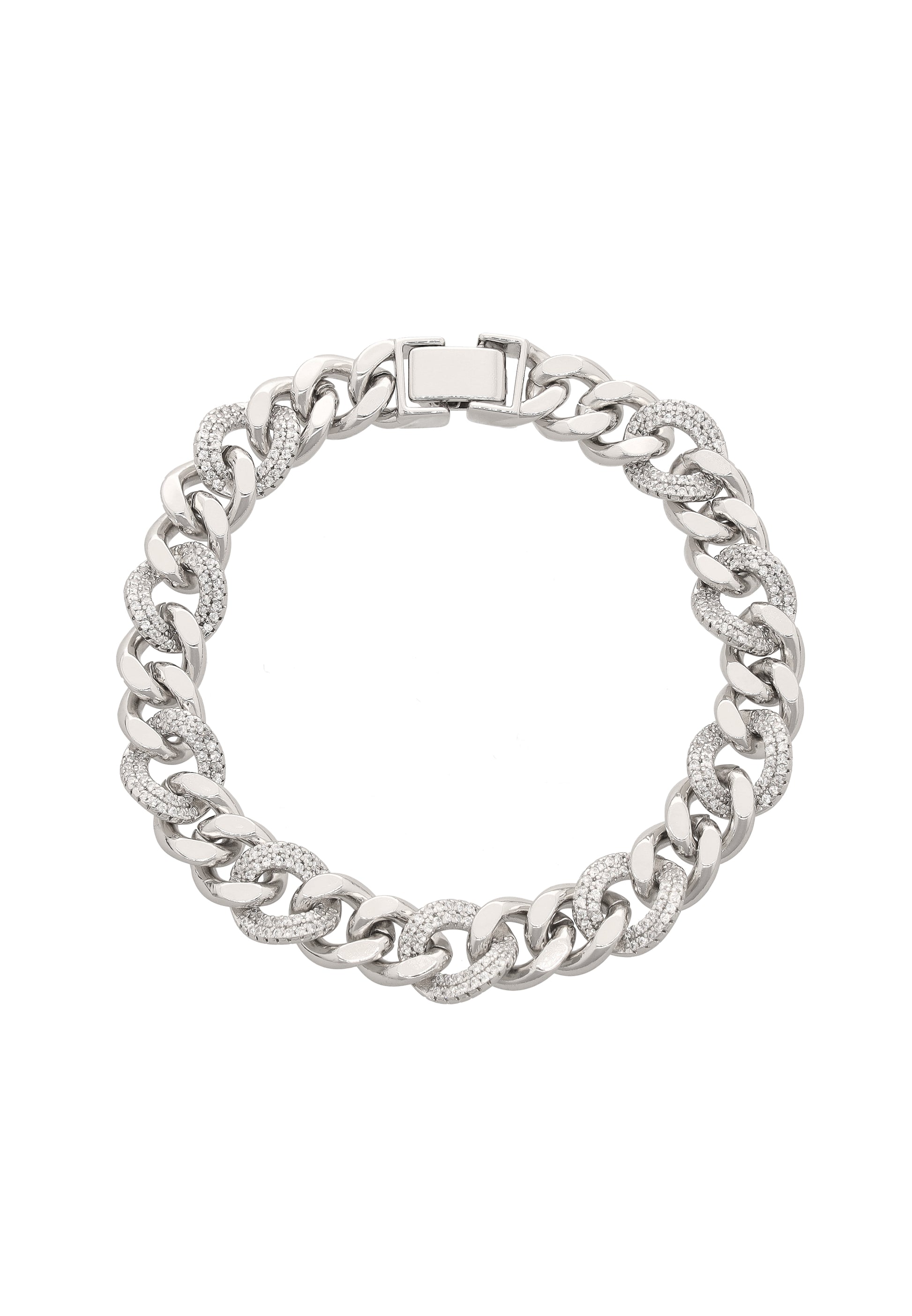 Joella Women's Bracelet