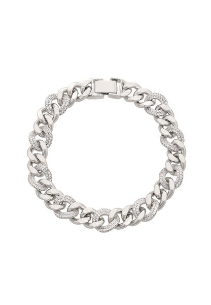 Joella Women's Bracelet