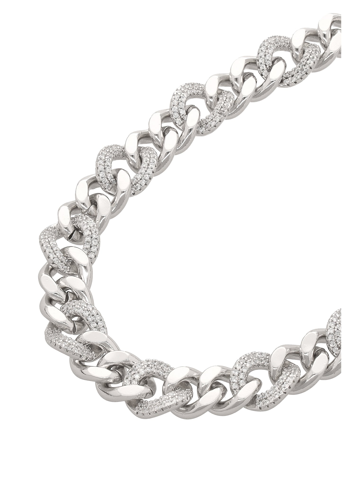 Joella Women's Bracelet