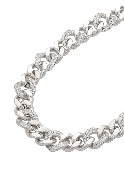 Joella Women's Bracelet