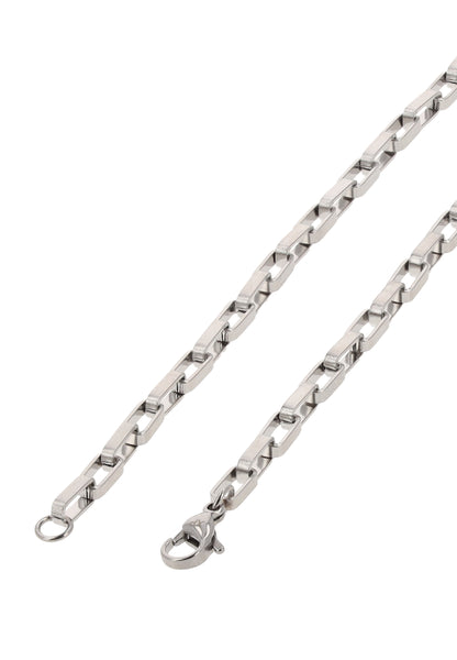 Naemi Women's Necklace