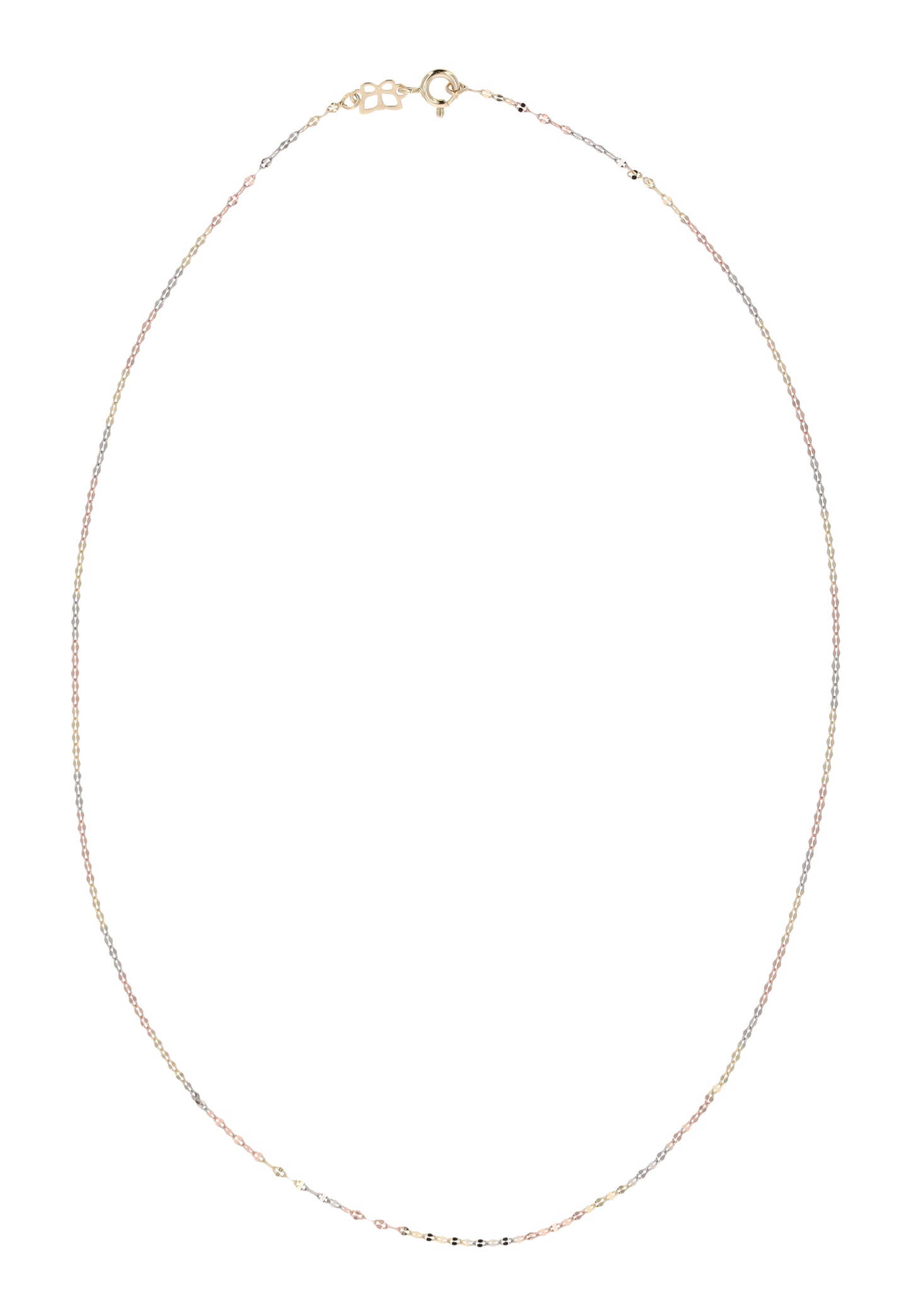 Joella Women's Necklace