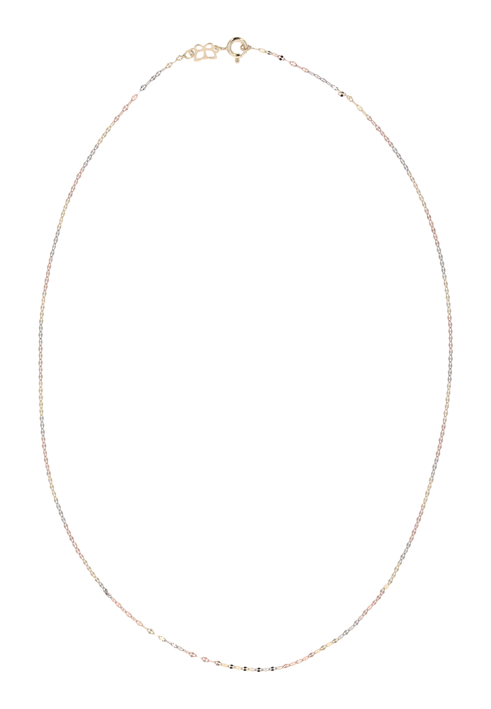 Joella Women's Necklace