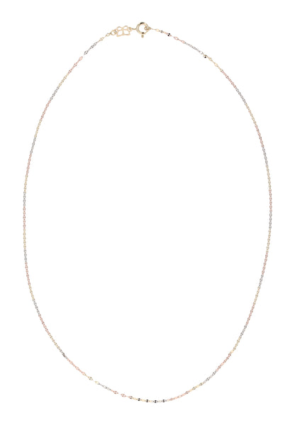 Joella Women's Necklace
