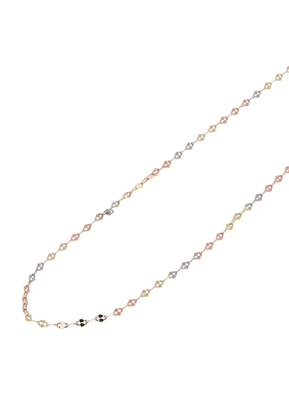 Joella Women's Necklace