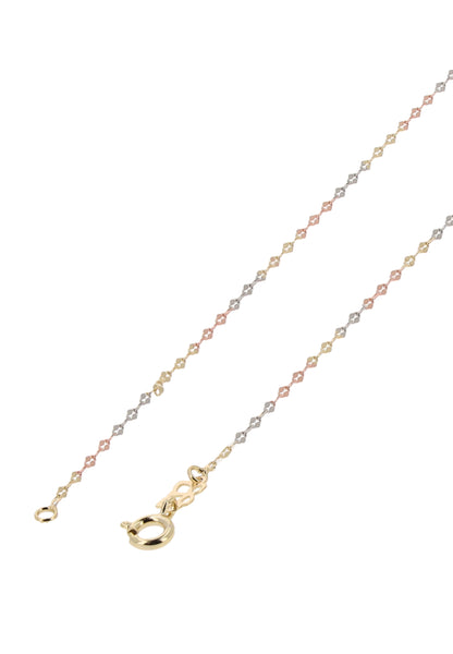Joella Women's Necklace