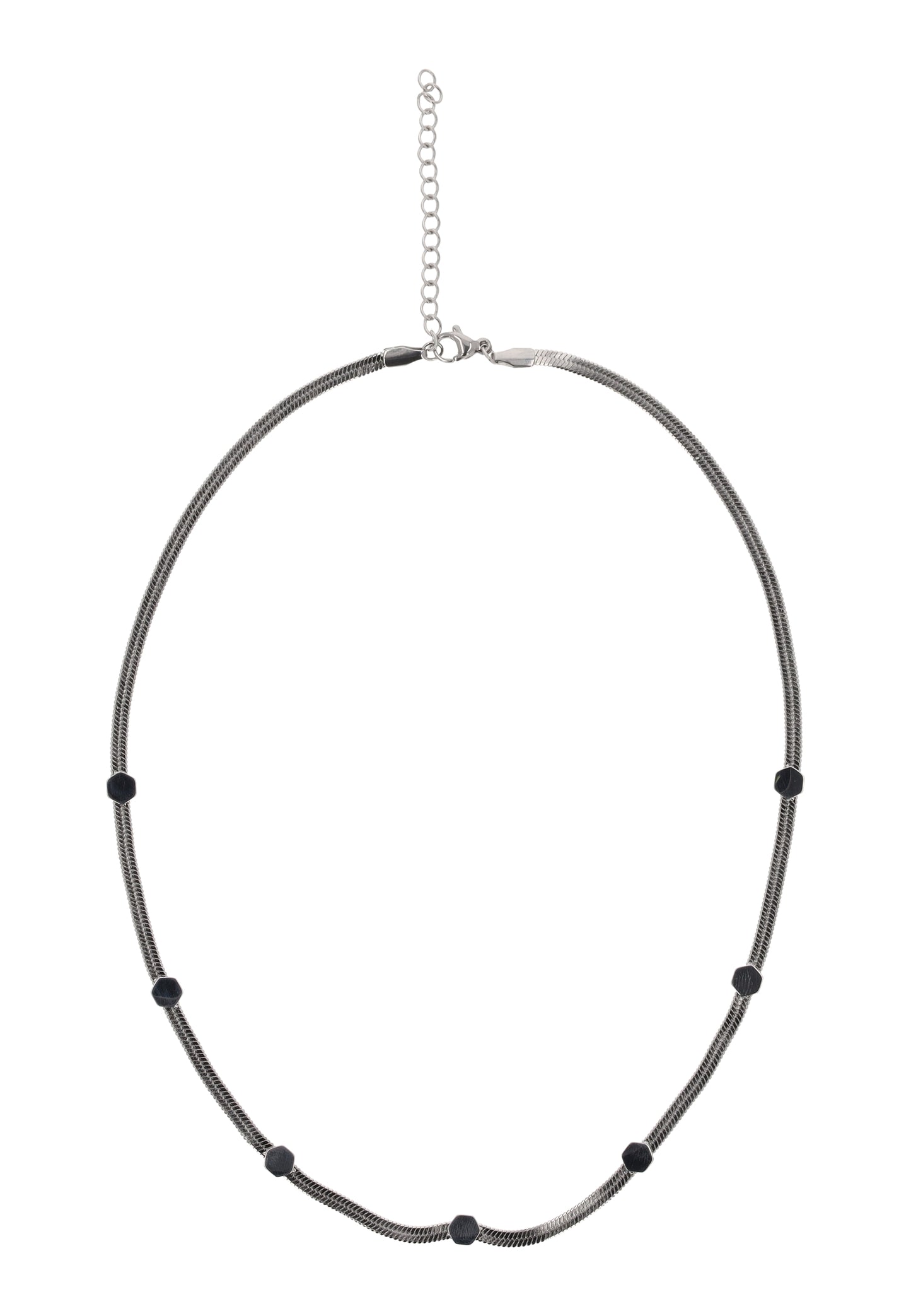 Joella Women's Necklace