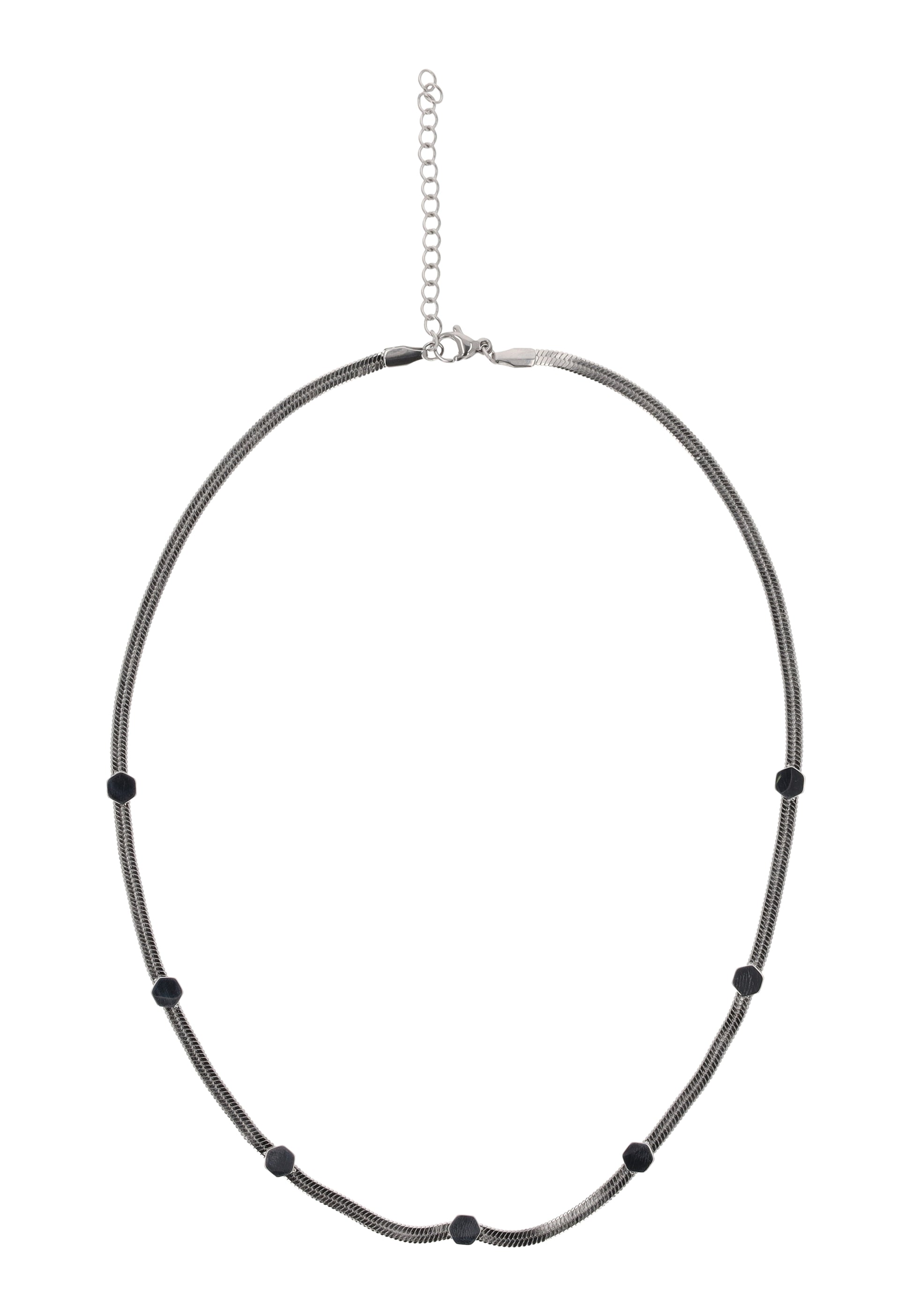 Joella Women's Necklace