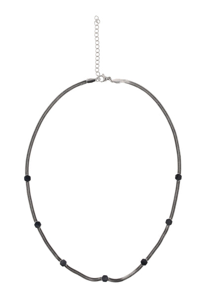 Joella Women's Necklace