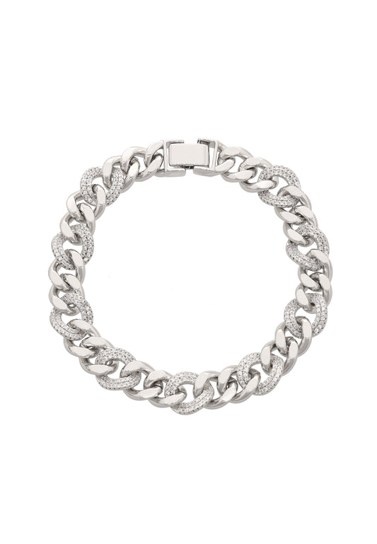 faina Damen-Armband