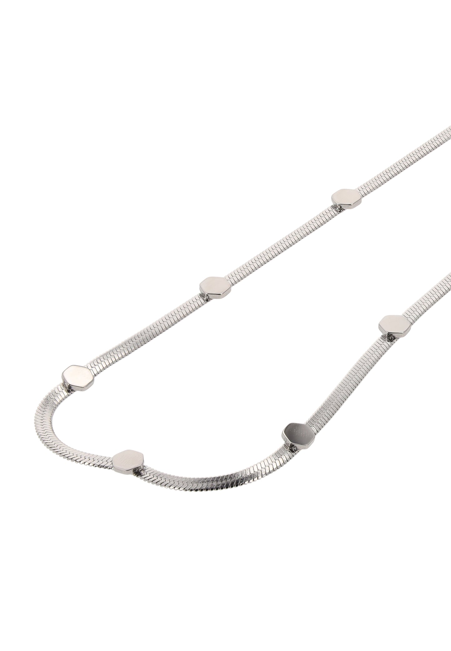 Joella Women's Necklace