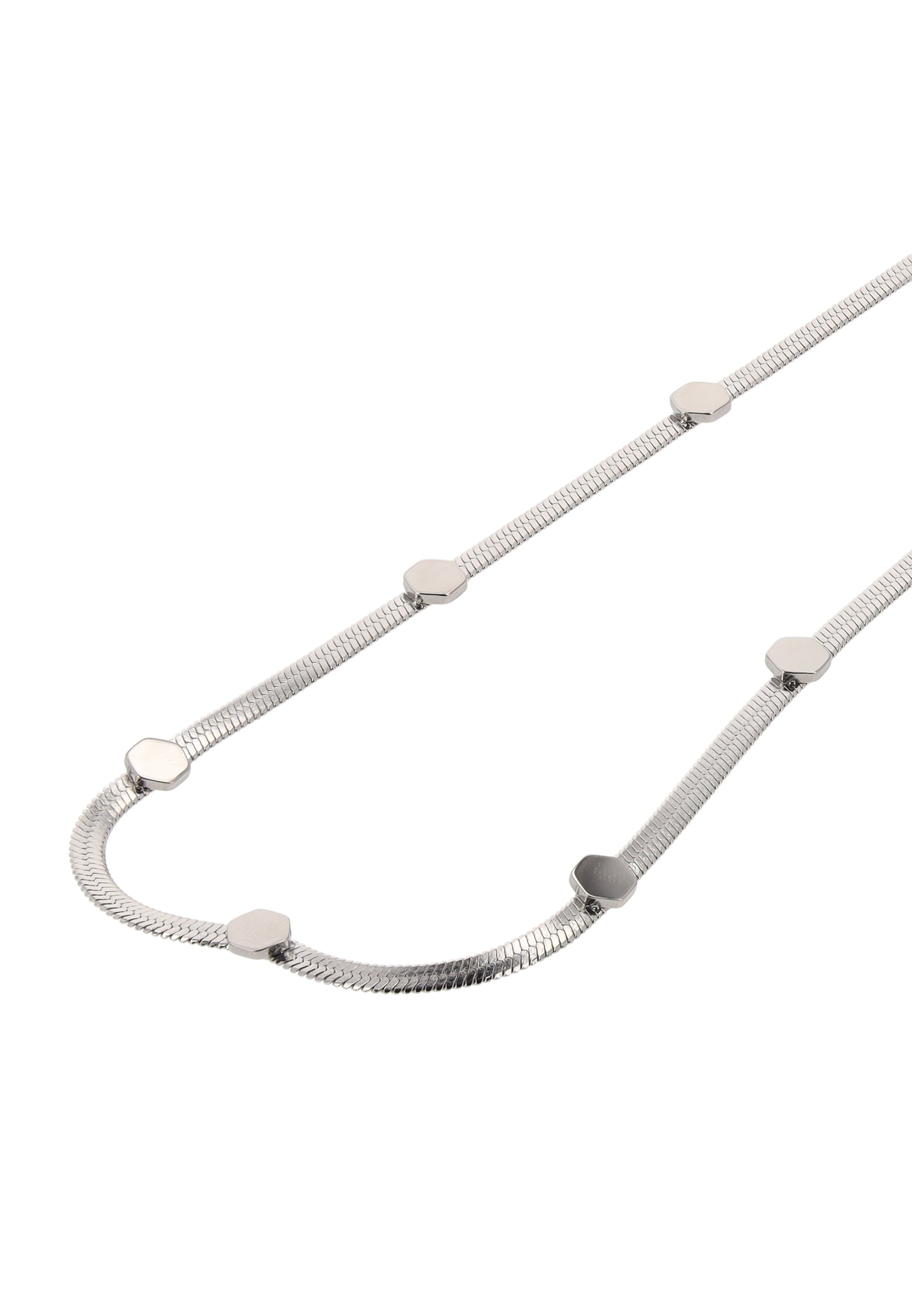 Joella Women's Necklace