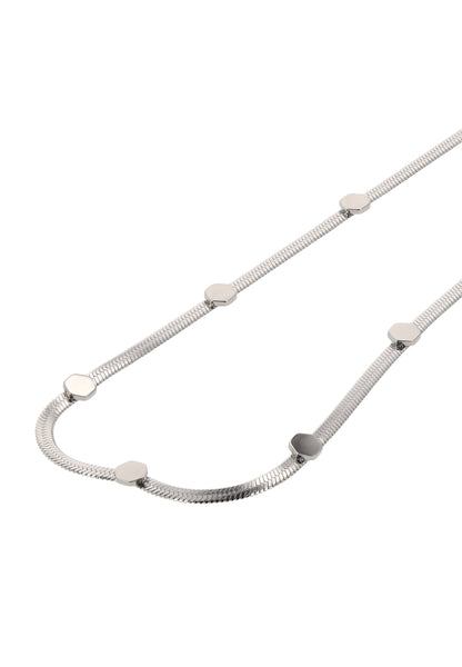 Joella Women's Necklace