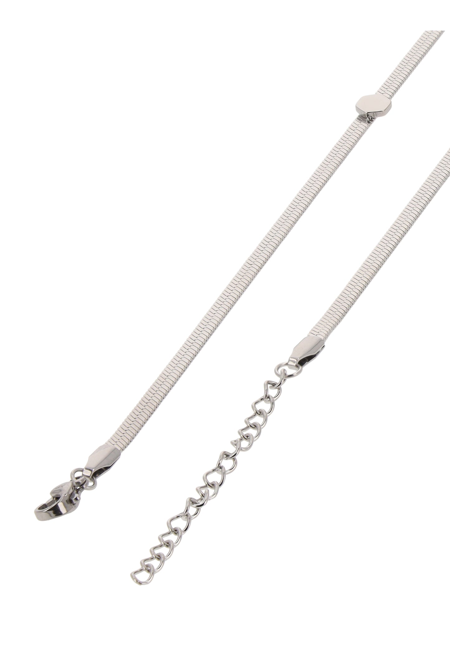 Joella Women's Necklace