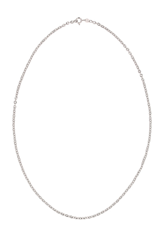 Joella Women's Necklace