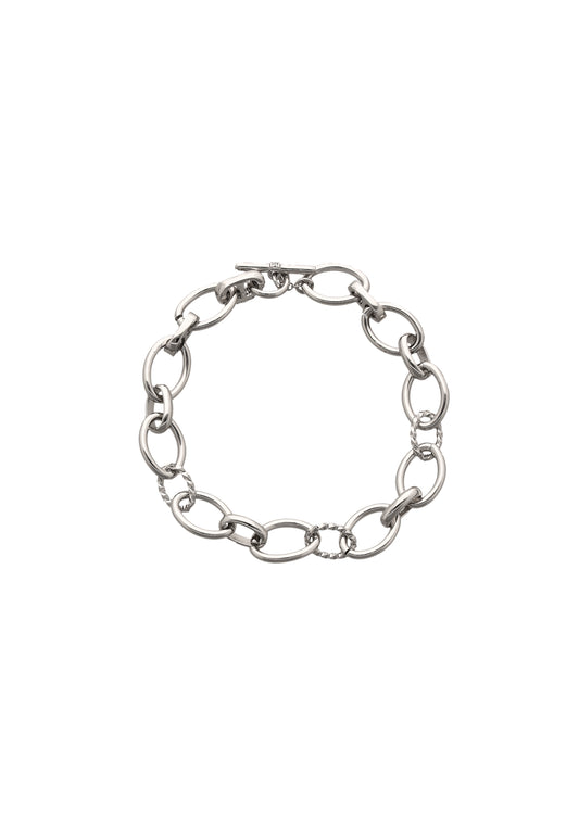 Gaya Damen-Armband