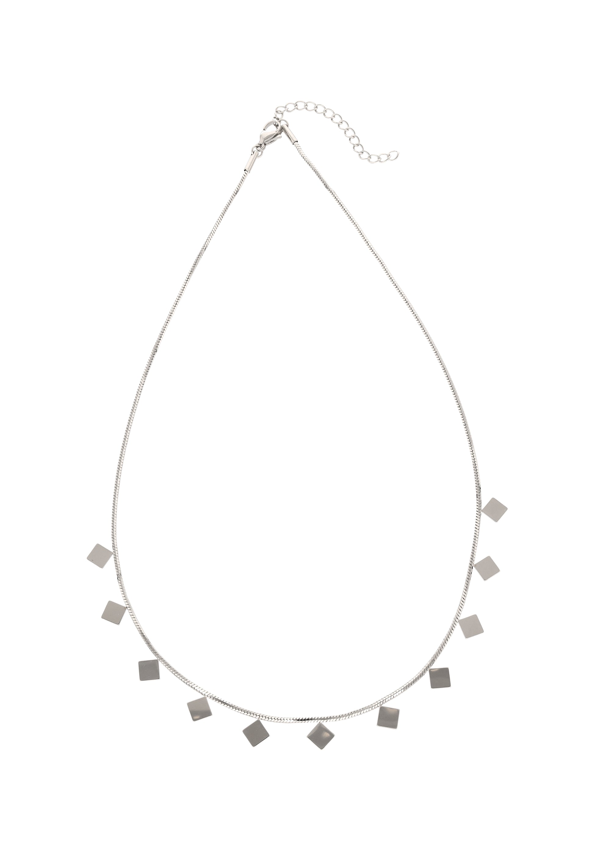 Gaya Women's Necklace