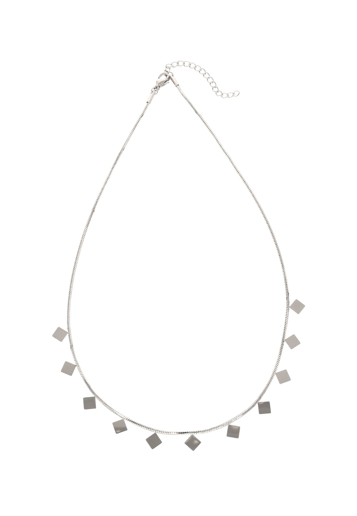 Joella Women's Necklace