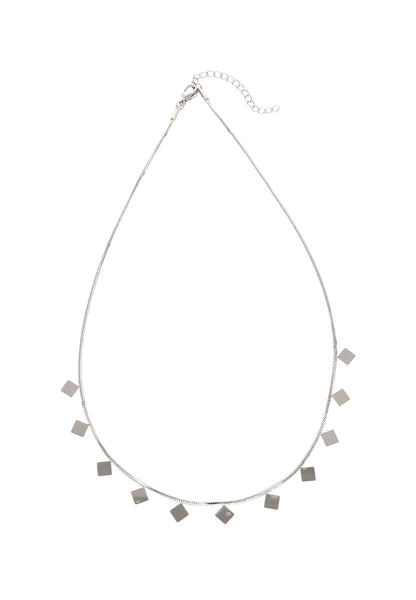Joella Women's Necklace