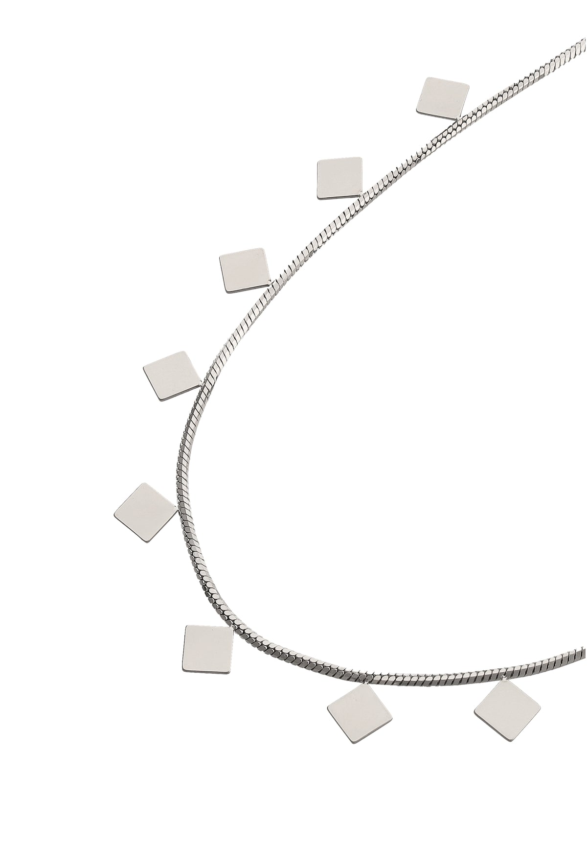 Joella Women's Necklace