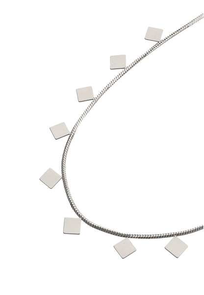 Joella Women's Necklace