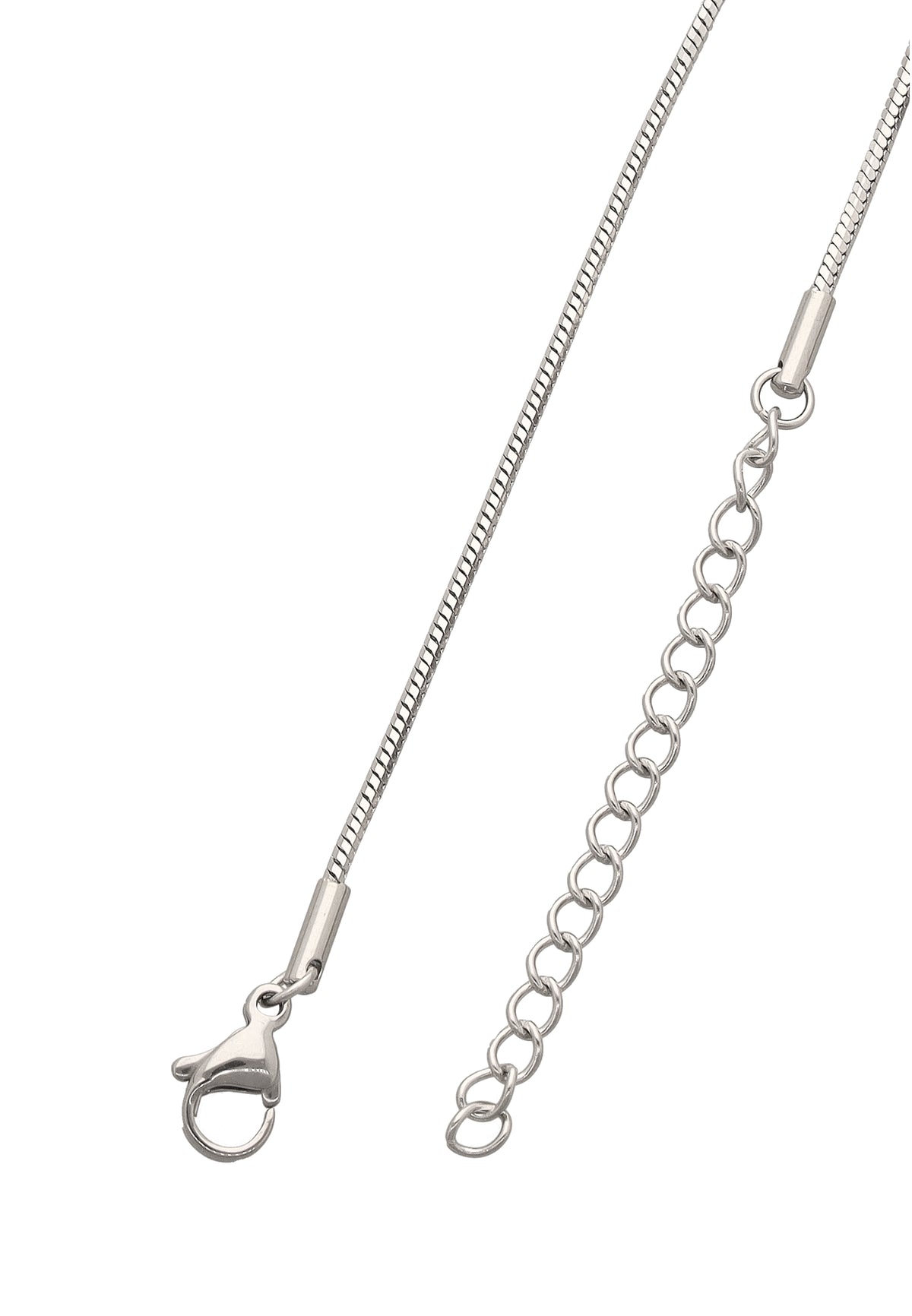 Joella Women's Necklace