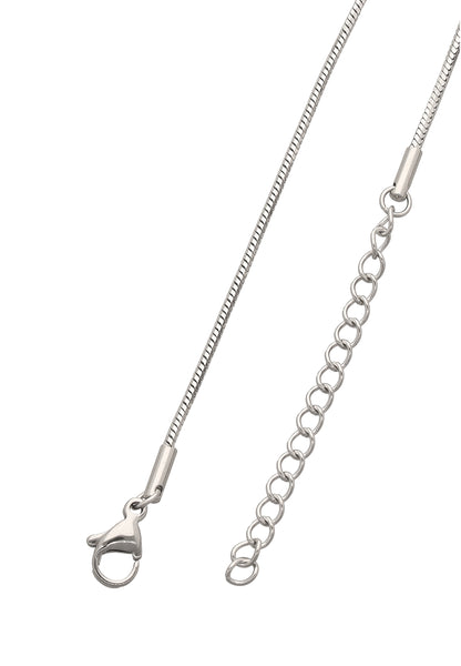 Joella Women's Necklace
