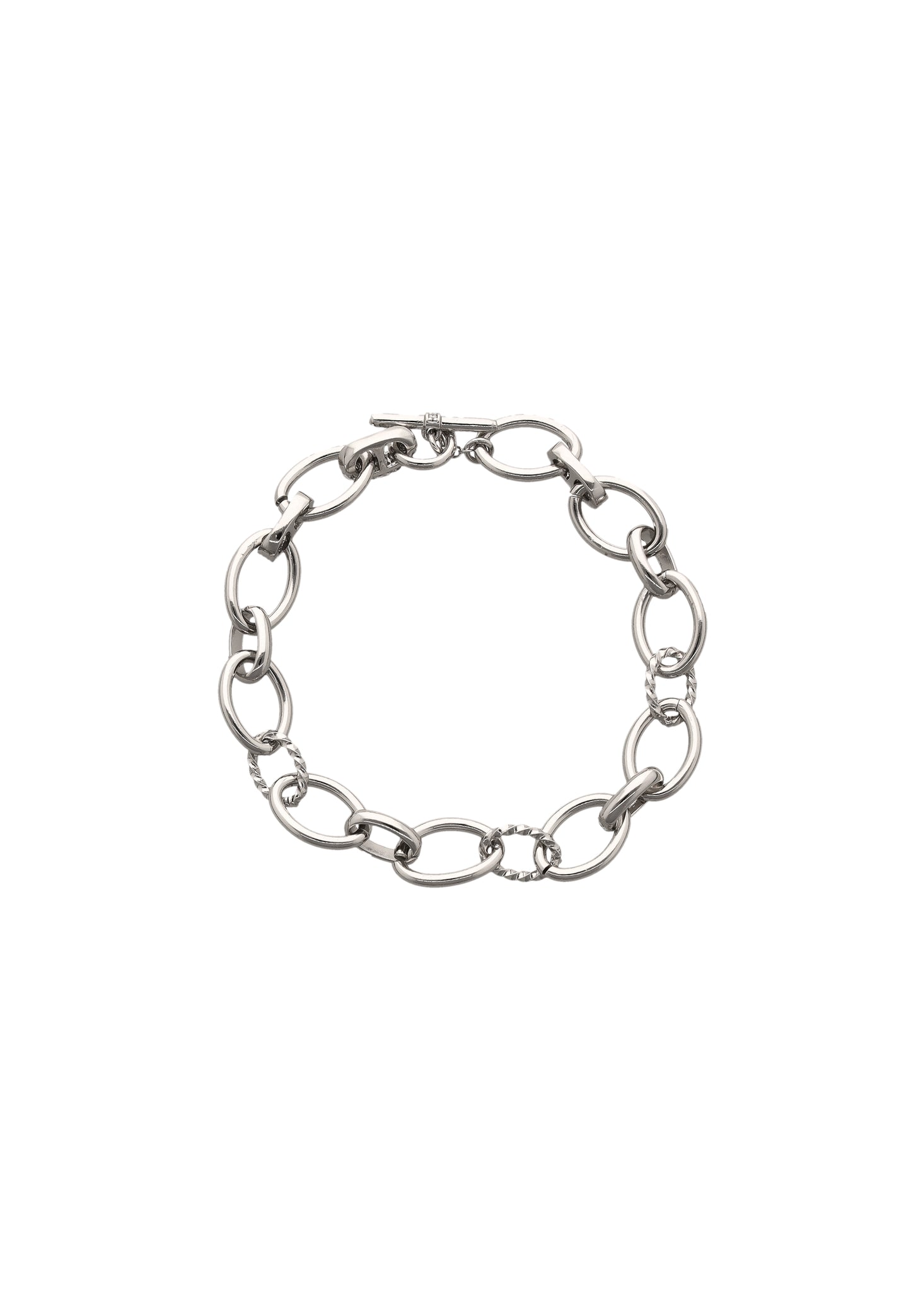 faina Damen-Armband