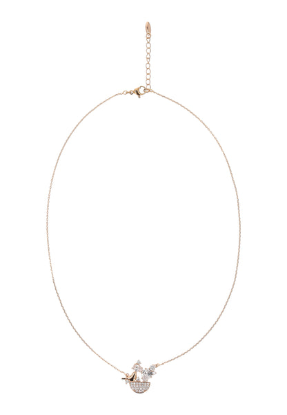 Joella Women's Necklace