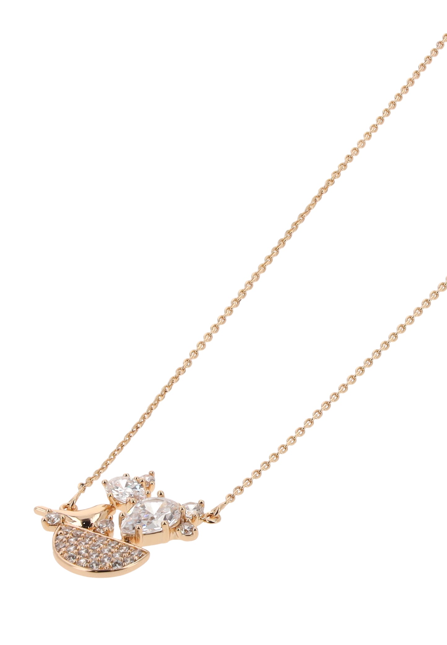 Joella Women's Necklace