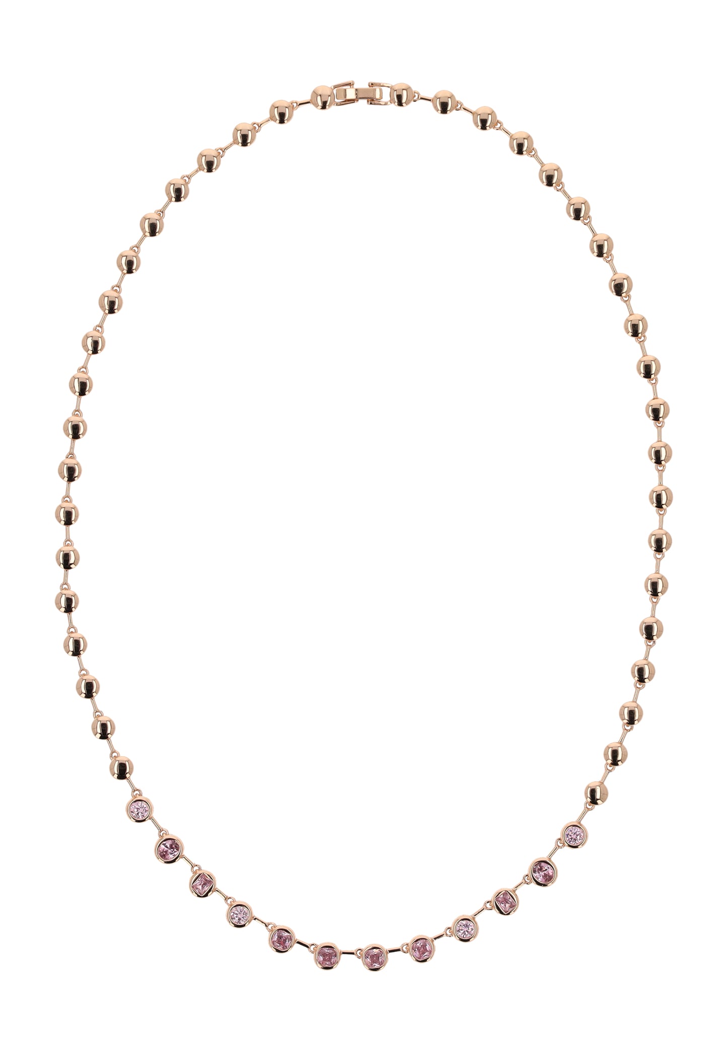 Gaya Women's Necklace