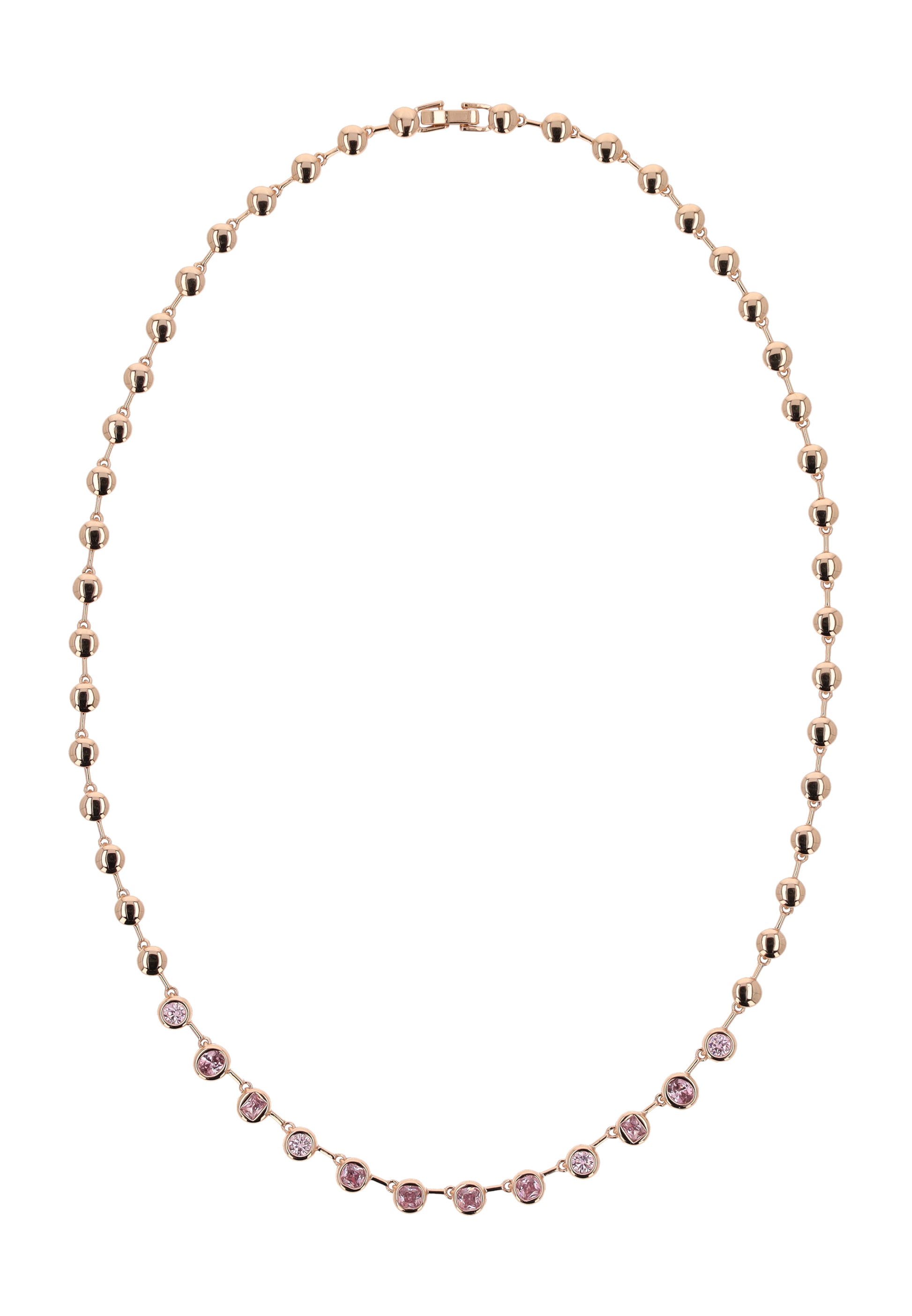 Gaya Women's Necklace
