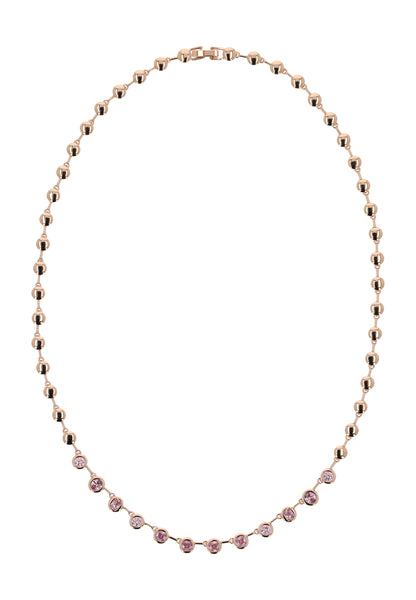 Gaya Women's Necklace