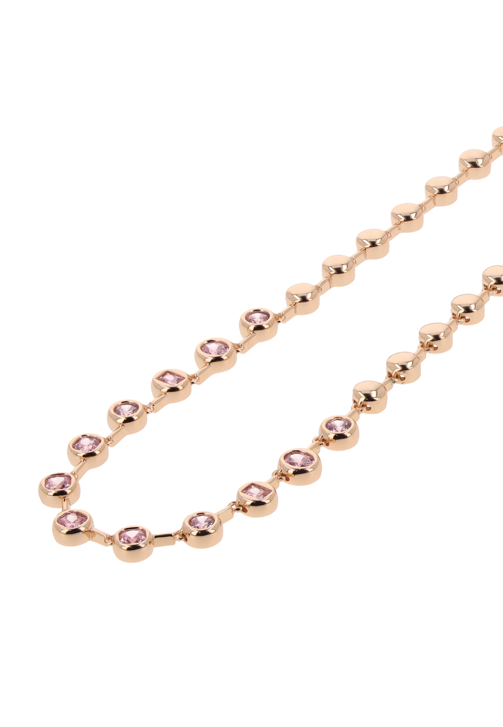 Gaya Women's Necklace