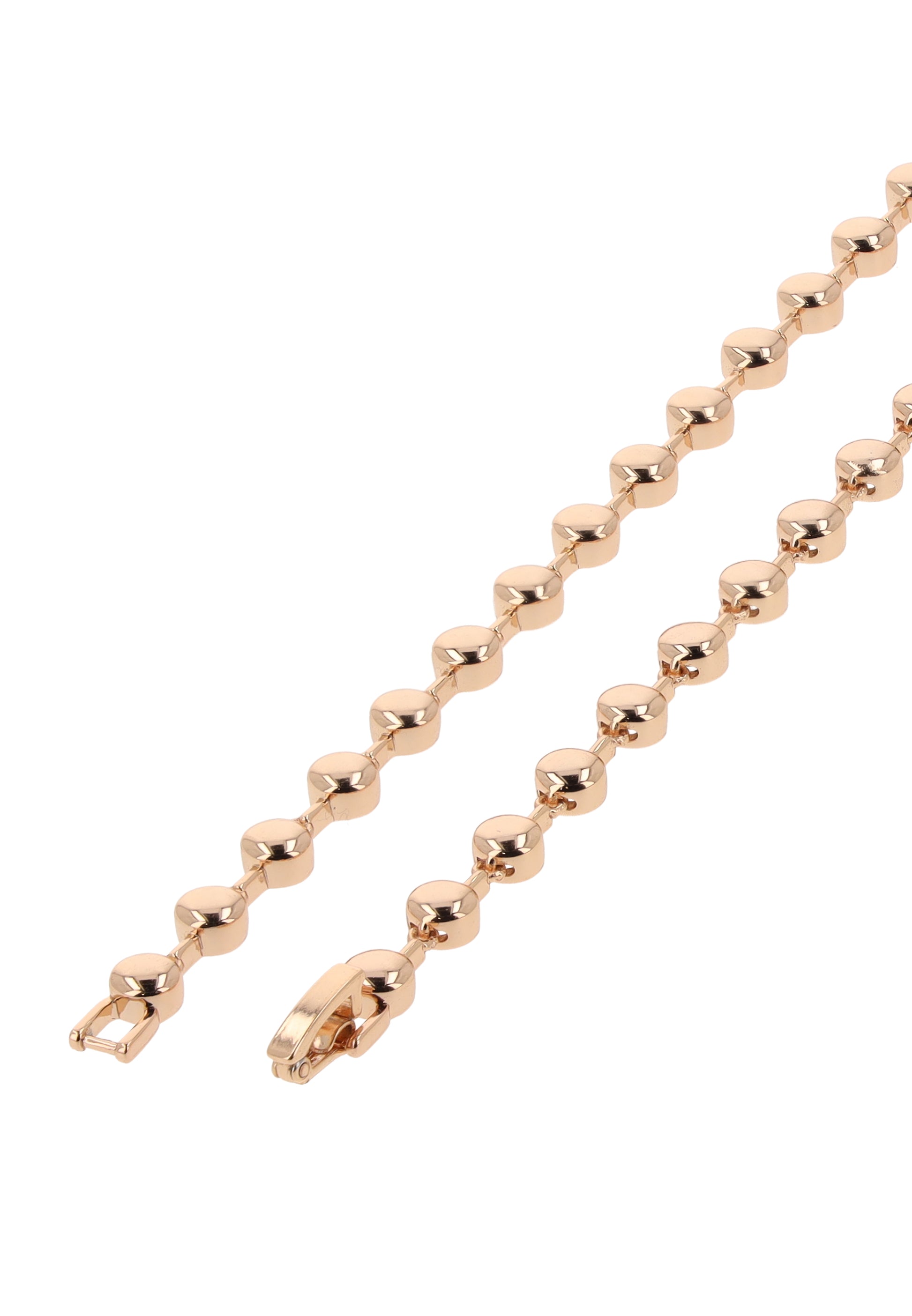Gaya Women's Necklace