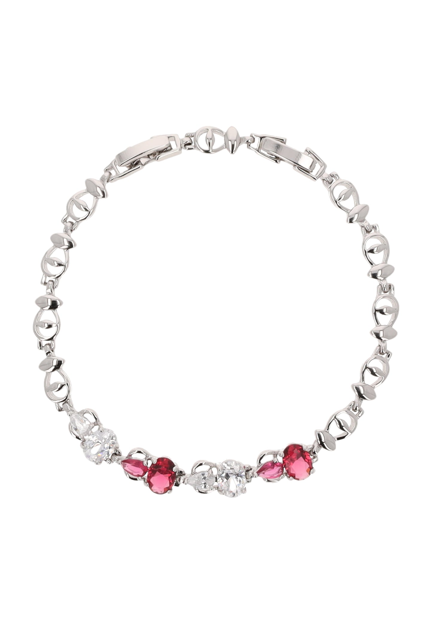 faina Link Bracelet