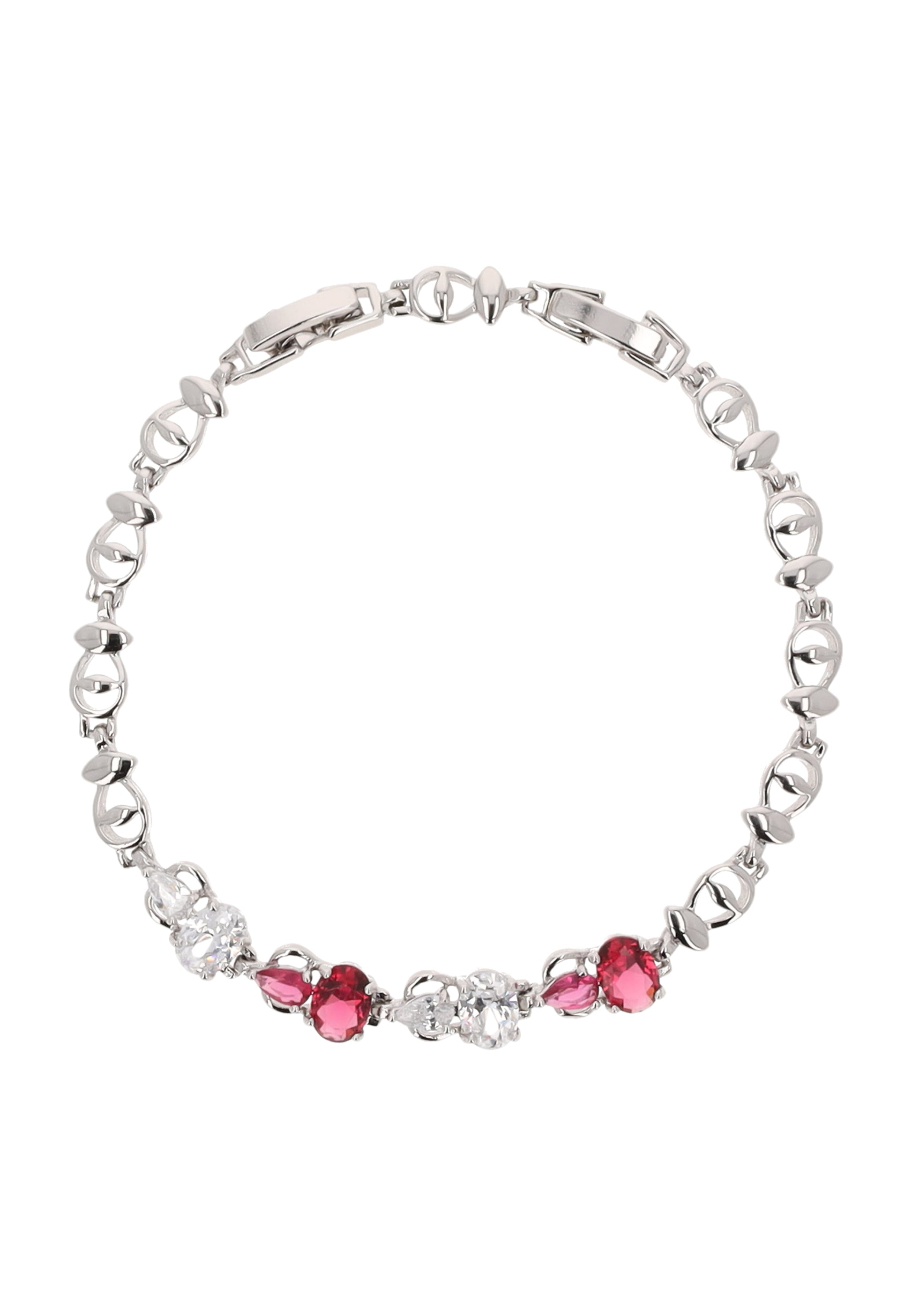 faina Link Bracelet