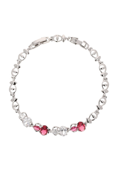faina Link Bracelet