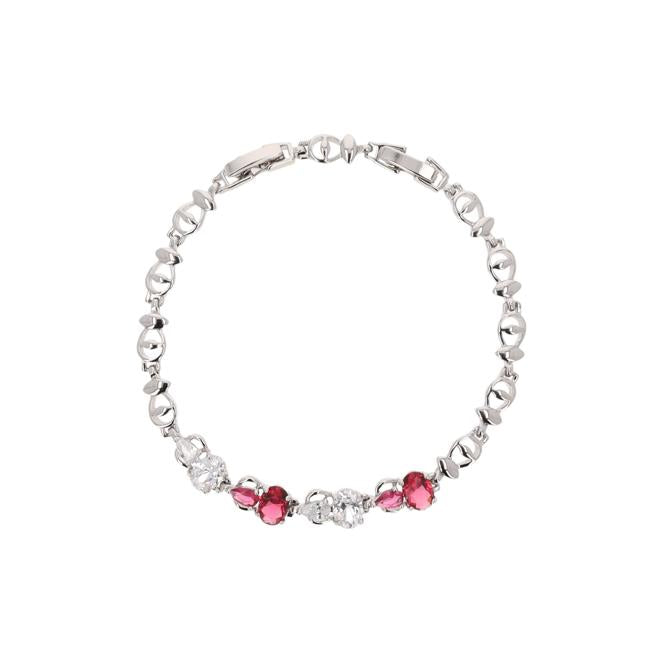 faina Link Bracelet