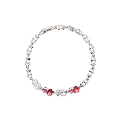 faina Link Bracelet