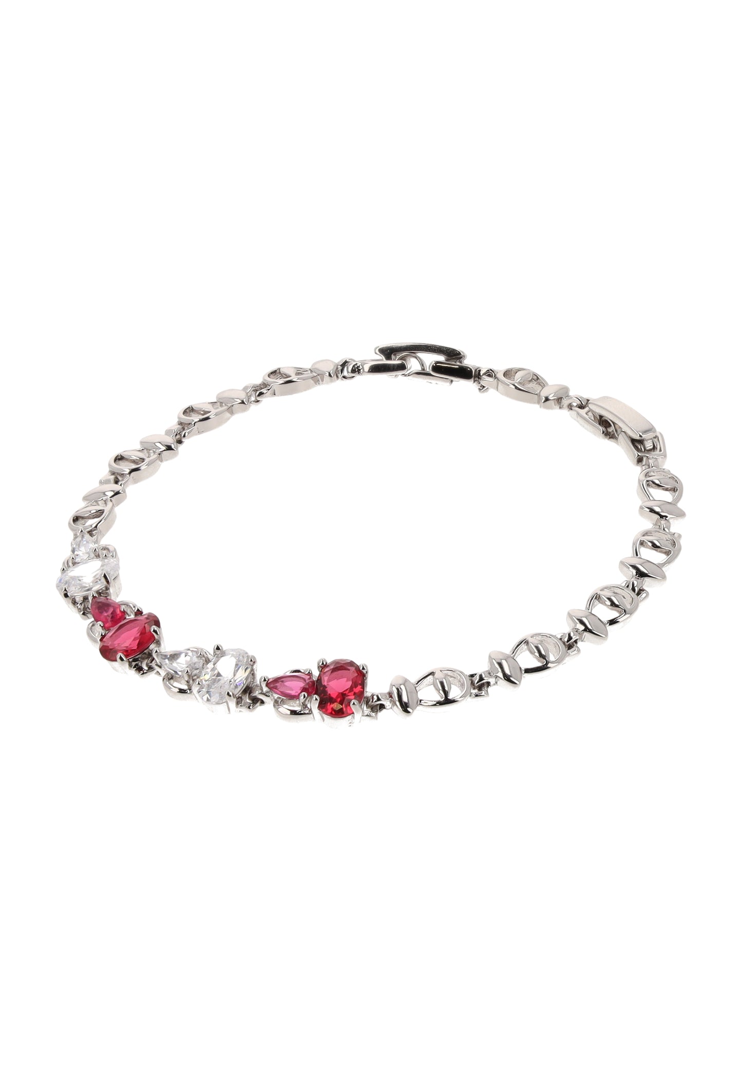 faina Link Bracelet