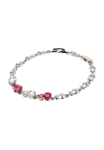 faina Link Bracelet
