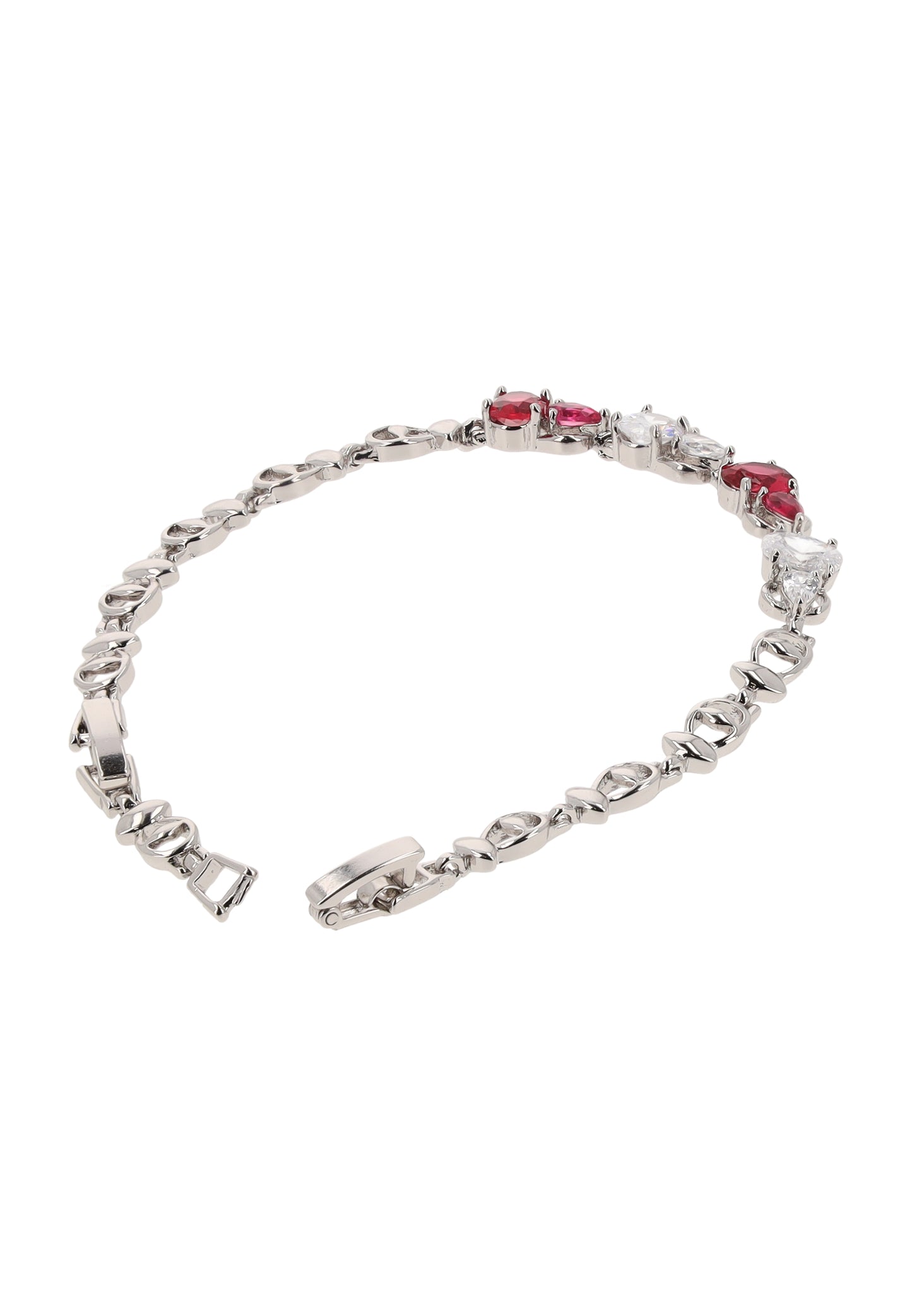 faina Link Bracelet